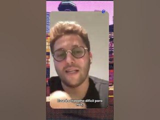 Desafios para entrar no metaverso | Meio e Mensagem