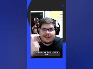 Produção de conteúdo: Como chegar ao topo?