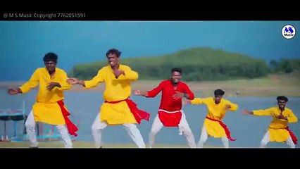 Meghla Akash || মেঘলা আকাশ || Kundan Kumar || Kanika Karmakar ||