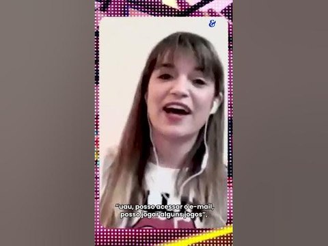 Vantagens de inserir marcas no metaverso | Meio e Mensagem