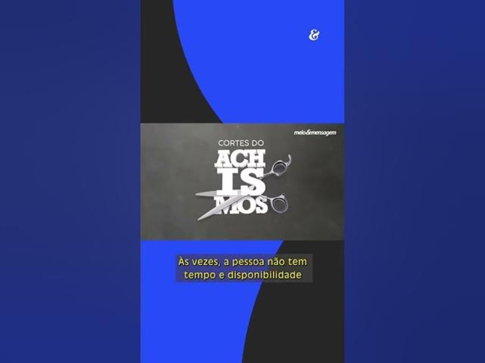 Vodcast: novos espaços para modelos de criação...