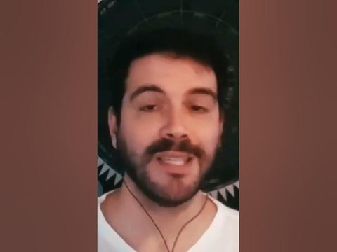 Sol em vendas e ascendente em negócios: Astrologia move marcas