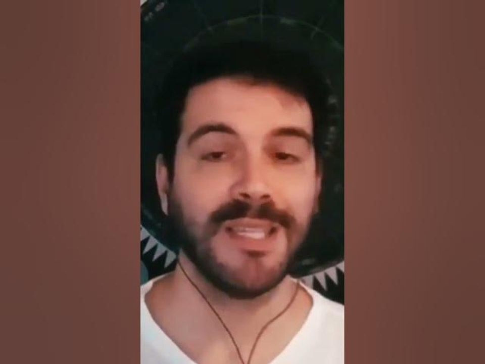 Sol em vendas e ascendente em negócios: Astrologia move marcas