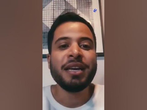 Astrologia move marcas #shorts | Assista o vídeo completo no canal Meio & Mensagem