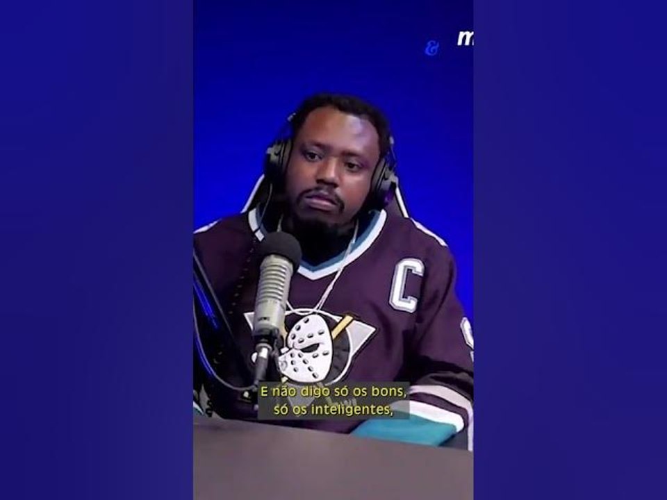 Vodcast: oportunidades e desafios | Meio & Mensagem