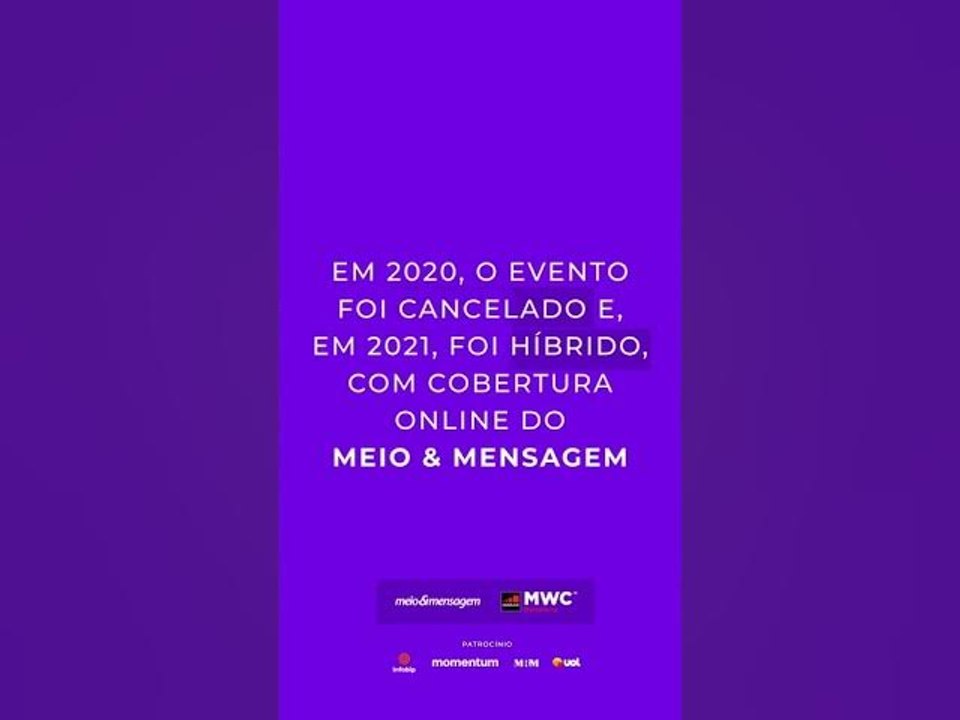 MWC 2022 | #shorts