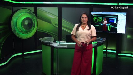 Estudo alerta: elétricos dão mais problemas que carros a combustão