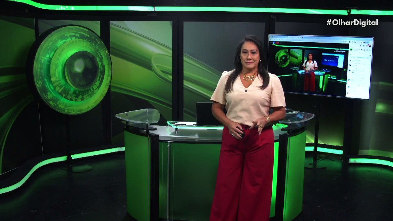 Estudo alerta: elétricos dão mais problemas que carros a combustão