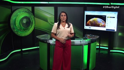 Calendário astronômico de julho tem uma das chuvas de meteoros mais importantes do ano