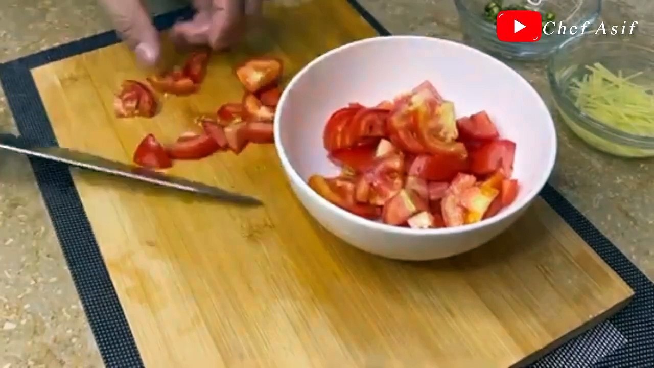 Chicken Handi secret recipe || simple and easy chicken Handi recipe  || chicken Handi #handi