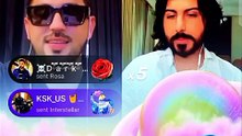 Match Replay