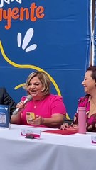 El Gobierno de Guadalajara y el Banco Interamericano de Desarrollo presentaron programas incluyentes