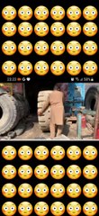 Tire Repairing Video