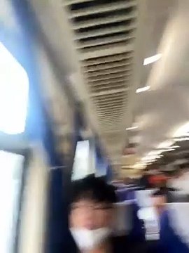 74157154411__6B452DFA-3560-4491-886D-3B4F7B6D0711