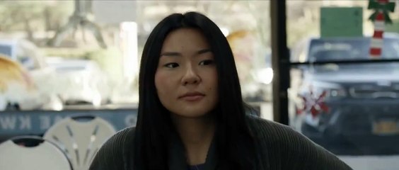 I Can I Will I Did | movie | 2017 | Official Trailer