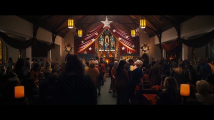 The Best Christmas Pageant Ever | movie | 1983 | Official Trailer