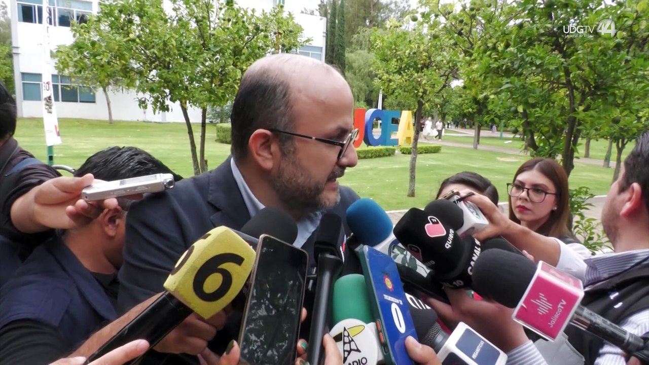 Coinciden en foro que sí se requieren cambios drásticos en el Poder Judicial