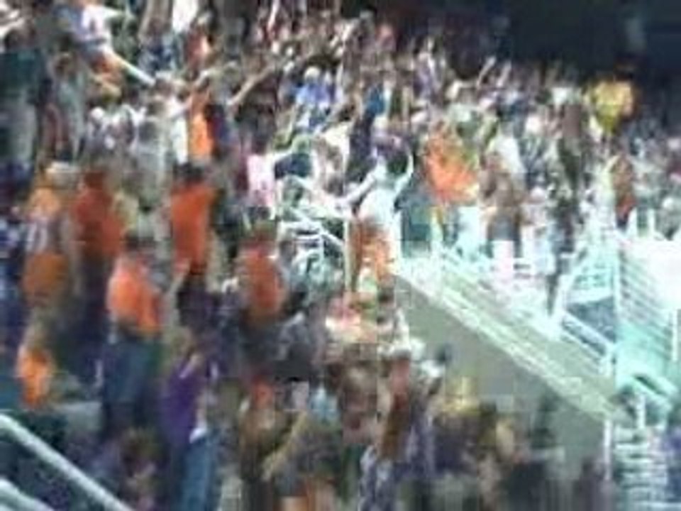 Suns nba