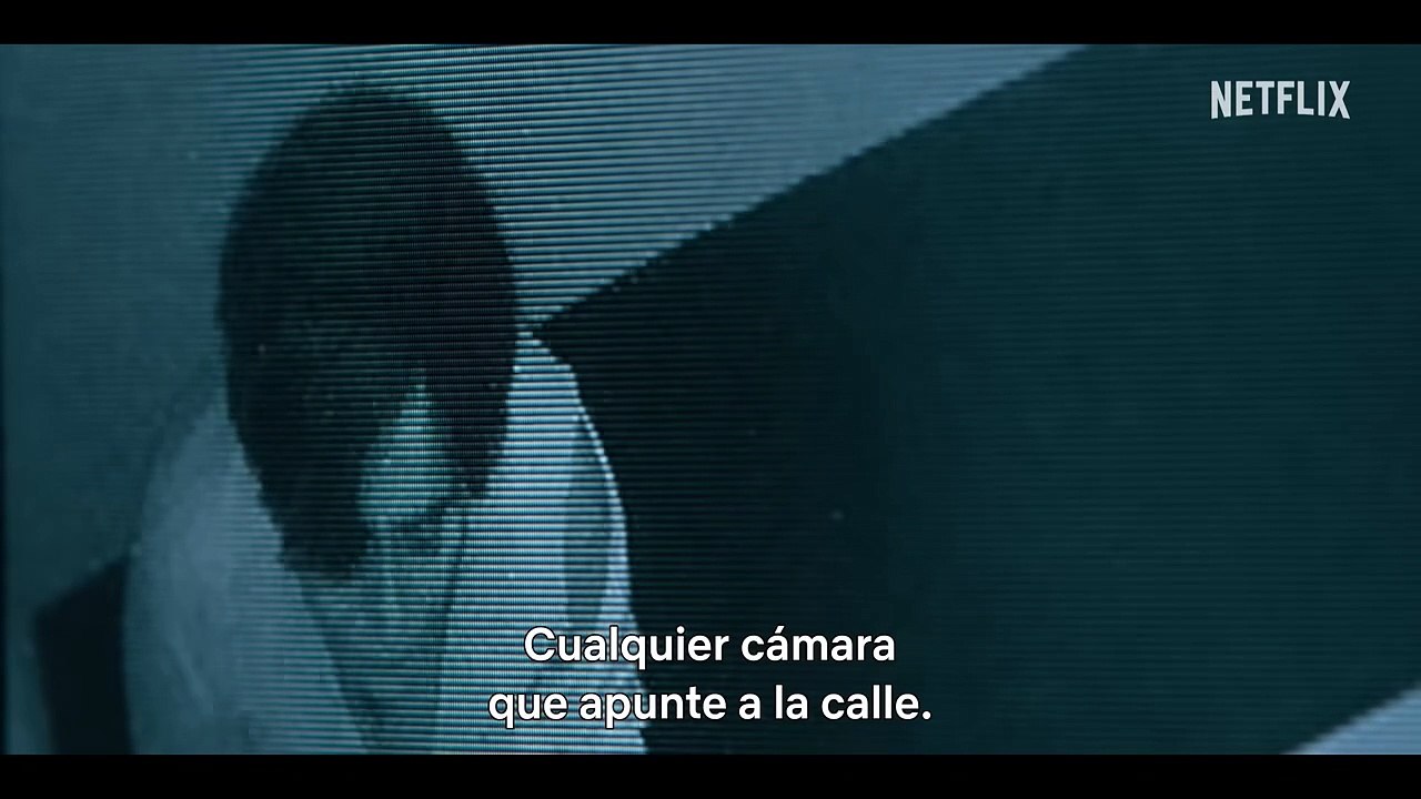 'El caso Asunta' - Tráiler oficial