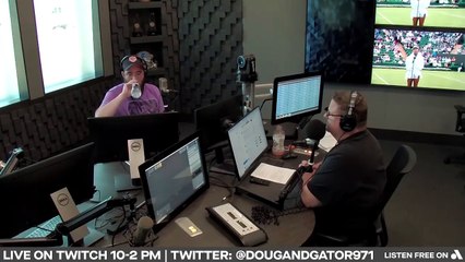 Does This Team Still Need A Jacob Trouba?