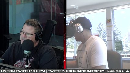 Breaking Down The Tobias Harris Signing