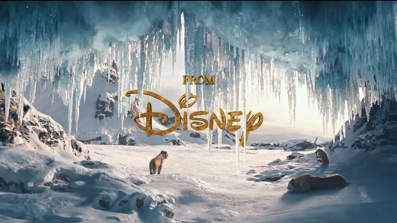 Mufasa_ The Lion King | Teaser Trailer-(1080p)