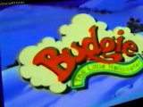 Budgie the Little Helicopter Budgie the Little Helicopter S01 E008 Boats, Boots and Budgie