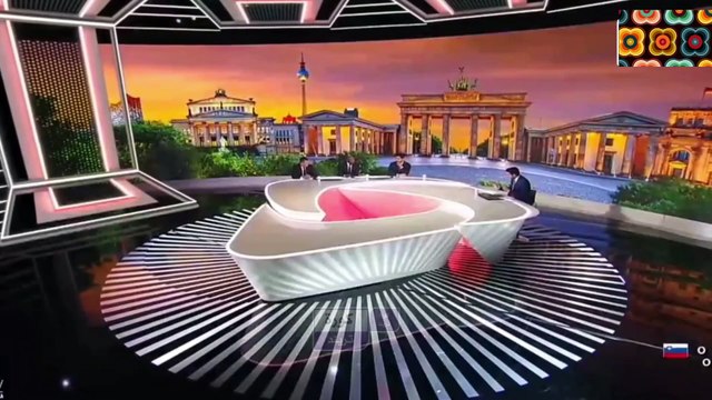 ملخص مباراة البرتغال وسلوفينيا 3-0 اهداف مباراة Ronaldo misses crucial penalty, but Portugal wins on penalties HIGHLIGHTS