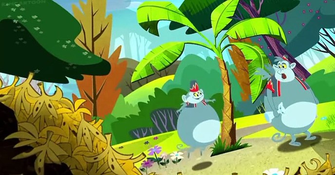 Dorothy and the Wizard of Oz Dorothy and the Wizard of Oz E14a Copy Cat