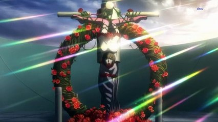 Menjadi yang Terkuat 💪