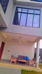 Building lighting design