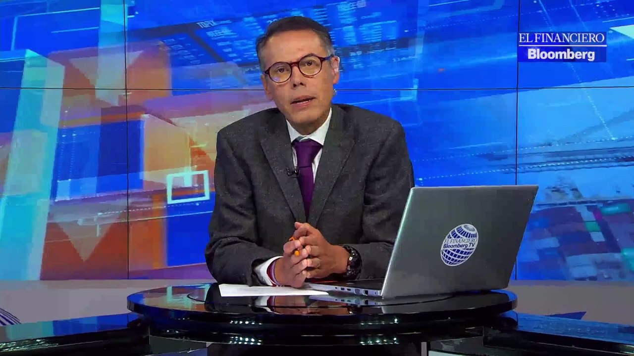 México no sería de los principales socios comerciales de EU sin el T-MEC: IMCO