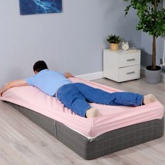 Excellent hacks for absolutely any situation!