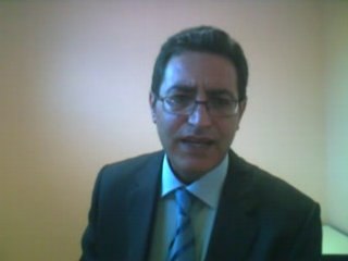 Message De Guil Zenou Du 15 Avril 2008