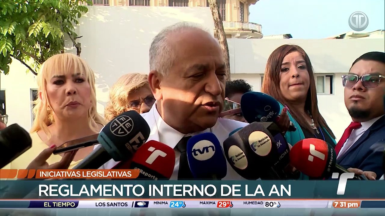 Reglamento Asamblea.mp4
