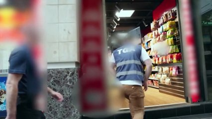 Vape ban laws have come into effect from July 1