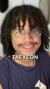 [PORTRAIT] TAEYEON - L’artiste aux multiples talents du groupe SNSD