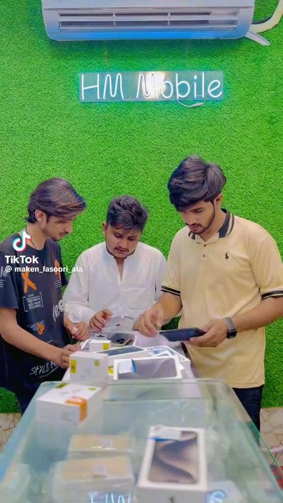 Exam mn hum fail is liye hotay hn aj pta chla