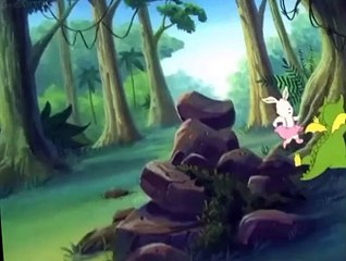 Tabaluga Tabaluga E010 Dragons Do not Cry