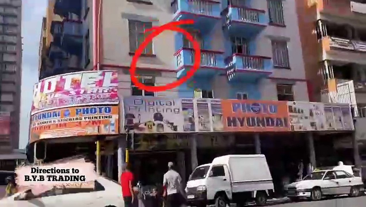 VID-20240701-WA0135