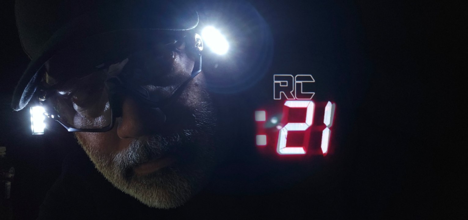 RC21 (27) - 30 JUNIO 2024