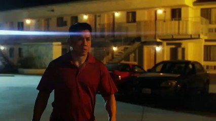 Justice Bande-annonce (EN)