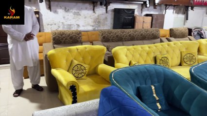 used furniture market islamabad ! second hand furniture market in pakistan
