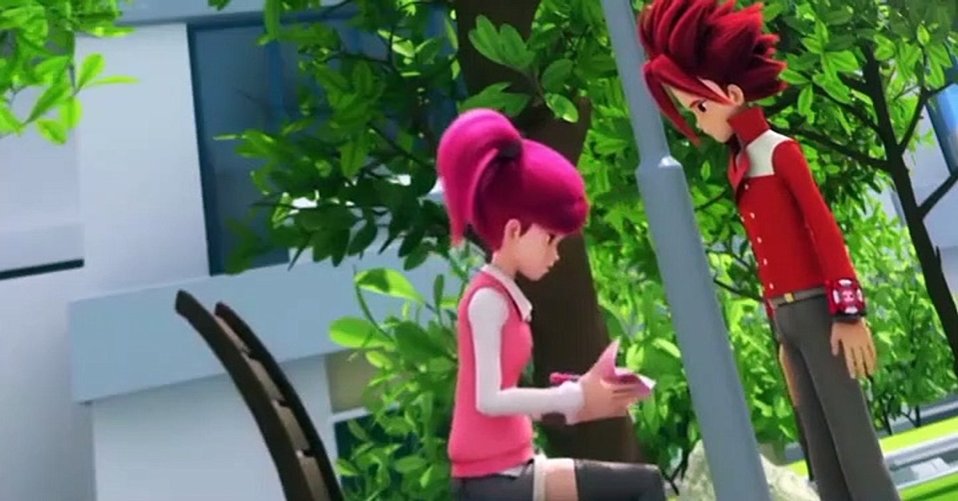 Power Battle Watch Car Power Battle Watch Car E036 What Goes Around, Comes Around