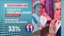 VTR RESULTADOS ELECTORALES.mp4
