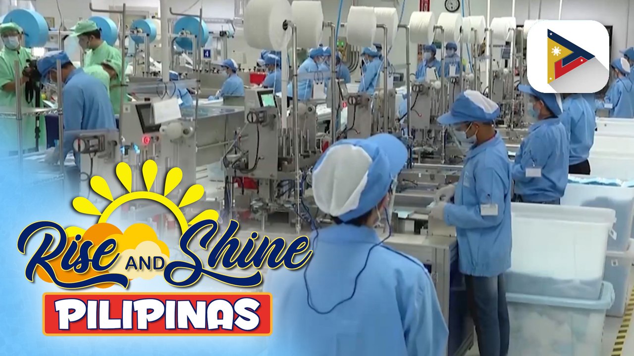 P35 umento sa arawang sahod ng minimum wage earners sa NCR, inaprubahan na