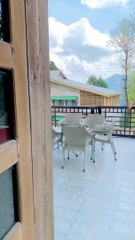 travelling fun maree khans por