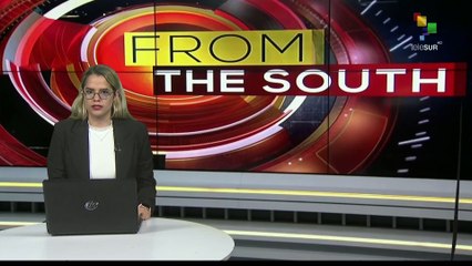 President Maduro authorizes dialogues with the U.S. in Qatar