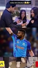 Indian girls rate ind boys date or pass new trend