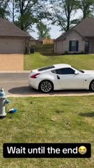 End Lazmi dekhiye Insan Ki zindagi B Aesi hoskti h